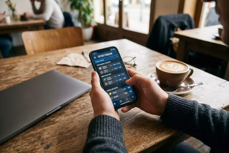 BetPanda review voor Nederlandse spelers met aanbod en cryptomunten
