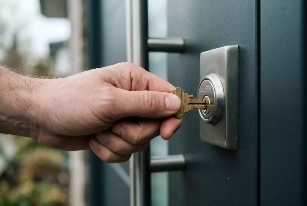 Cruks register en de grenzen van zelfuitsluiting bij offshore crypto sportsbooks
