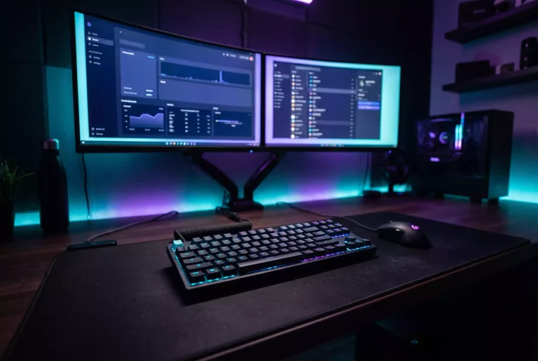 Esports wedden met crypto op CS2 Dota 2 en League of Legends