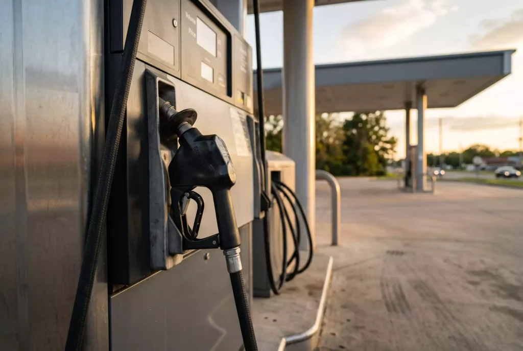 Ethereum gas fees en Layer-2 alternatieven voor crypto wedden