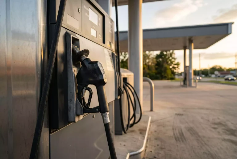 Ethereum gas fees en Layer-2 alternatieven voor crypto wedden