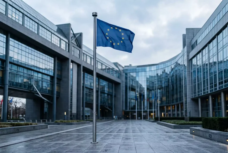 MiCAR-verordening en de impact op crypto wedden in Nederland