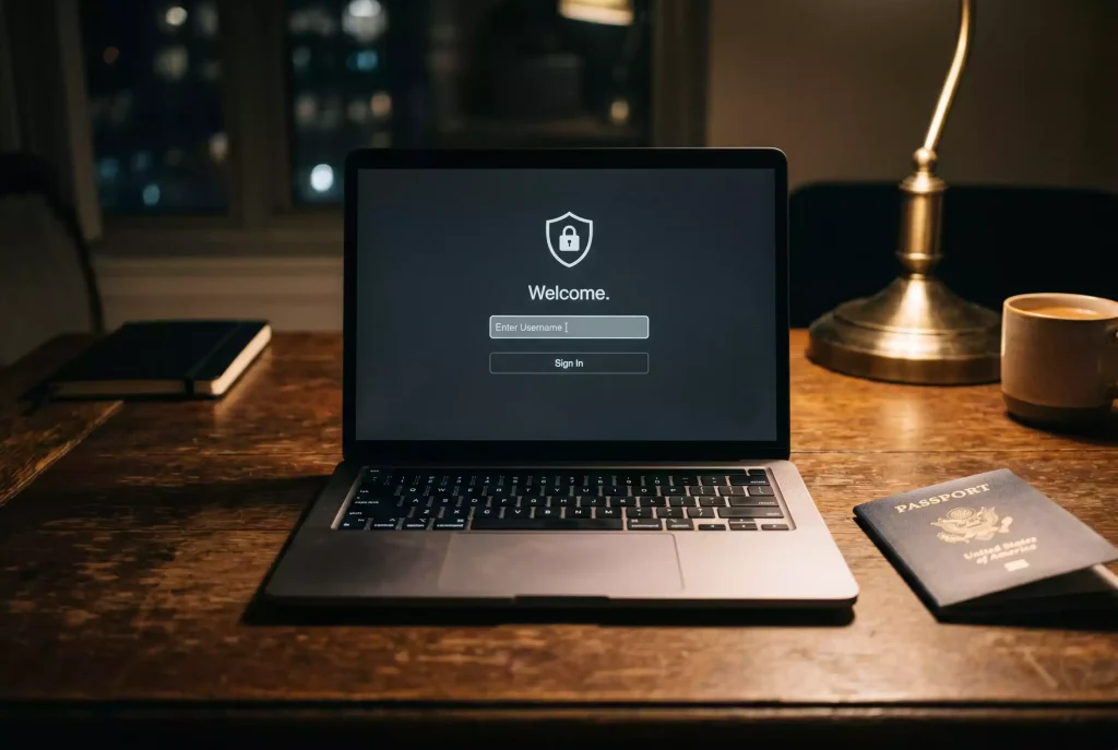 No-KYC crypto sportsbooks en hun voor- en nadelen onder TFR en AMLA
