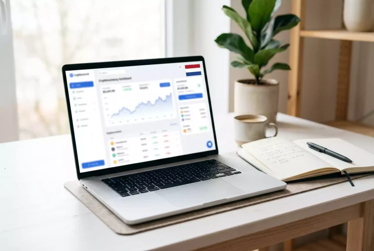 Stake.com in Nederland en de positie van de Kansspelautoriteit
