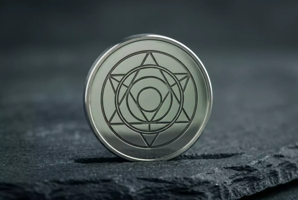 USDT Tether als dominante stablecoin voor sportwedden met crypto