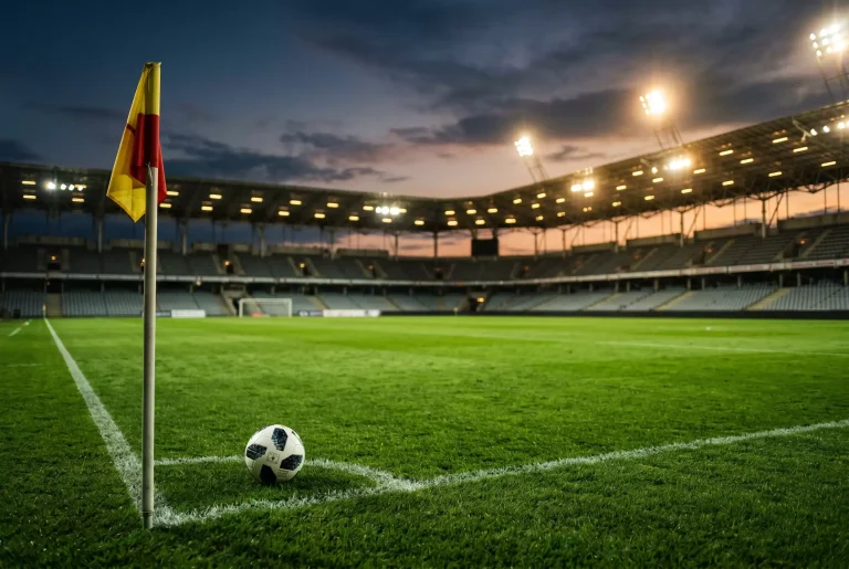 Voetbalwedden met crypto voor Eredivisie en Champions League